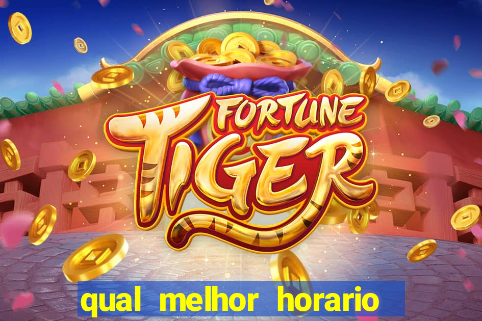 qual melhor horario para jogar money coming